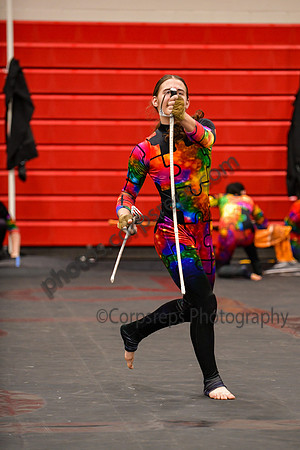 South Winter Guard_260314_Hatboro-Horsham-DJK01429