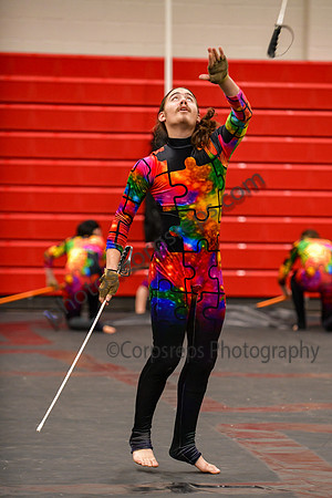 South Winter Guard_260314_Hatboro-Horsham-DJK01430