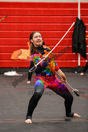 South Winter Guard_260314_Hatboro-Horsham-DJK01431