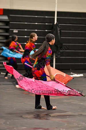 South Winter Guard_260314_Hatboro-Horsham-DJK01432