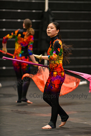 South Winter Guard_260314_Hatboro-Horsham-DJK01434