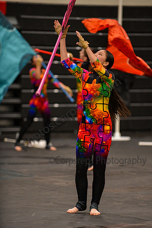 South Winter Guard_260314_Hatboro-Horsham-DJK01433