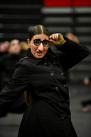 South Winter Guard_260314_Hatboro-Horsham-DJK01393