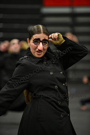 South Winter Guard_260314_Hatboro-Horsham-DJK01393
