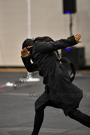 South Winter Guard_260314_Hatboro-Horsham-DJK01395