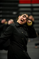 South Winter Guard_260314_Hatboro-Horsham-DJK01394