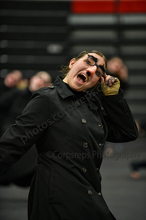 South Winter Guard_260314_Hatboro-Horsham-DJK01394
