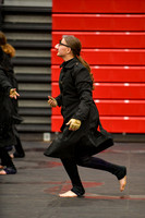 South Winter Guard_260314_Hatboro-Horsham-DJK01396