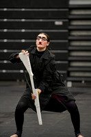 South Winter Guard_260314_Hatboro-Horsham-DJK01397