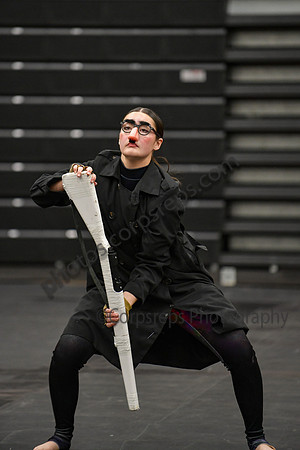 South Winter Guard_260314_Hatboro-Horsham-DJK01397