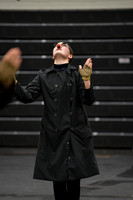 South Winter Guard_260314_Hatboro-Horsham-DJK01398
