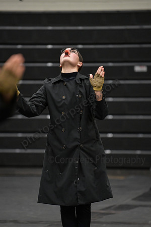 South Winter Guard_260314_Hatboro-Horsham-DJK01398