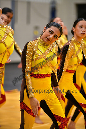 Roslyn HS Guard_260314_Hatboro-Horsham-DJK01621