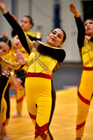 Roslyn HS Guard_260314_Hatboro-Horsham-DJK01619