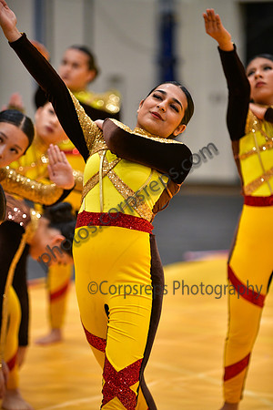 Roslyn HS Guard_260314_Hatboro-Horsham-DJK01619