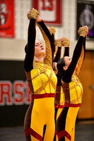 Roslyn HS Guard_260314_Hatboro-Horsham-DJK01616
