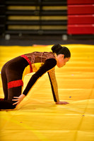 Roslyn HS Guard_260314_Hatboro-Horsham-DJK01615
