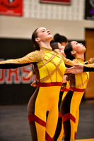 Roslyn HS Guard_260314_Hatboro-Horsham-DJK01617
