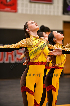 Roslyn HS Guard_260314_Hatboro-Horsham-DJK01617