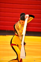 Roslyn HS Guard_260314_Hatboro-Horsham-DJK01624
