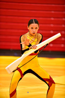 Roslyn HS Guard_260314_Hatboro-Horsham-DJK01627