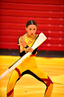 Roslyn HS Guard_260314_Hatboro-Horsham-DJK01625