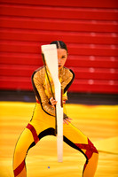 Roslyn HS Guard_260314_Hatboro-Horsham-DJK01626