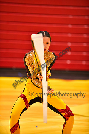 Roslyn HS Guard_260314_Hatboro-Horsham-DJK01626