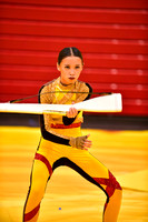 Roslyn HS Guard_260314_Hatboro-Horsham-DJK01628