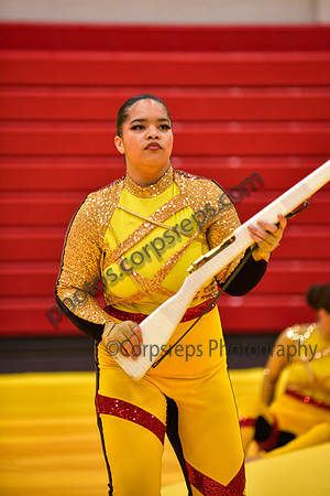 Roslyn HS Guard_260314_Hatboro-Horsham-DJK01631