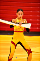 Roslyn HS Guard_260314_Hatboro-Horsham-DJK01629