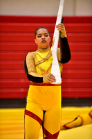 Roslyn HS Guard_260314_Hatboro-Horsham-DJK01632