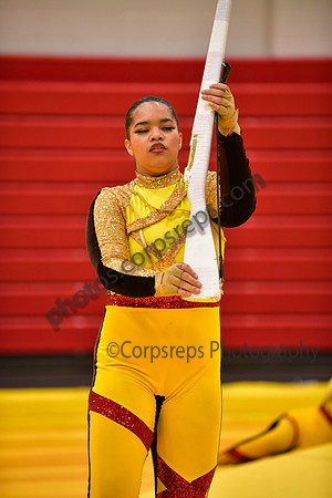 Roslyn HS Guard_260314_Hatboro-Horsham-DJK01632