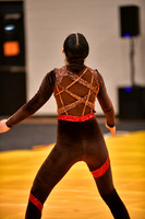 Roslyn HS Guard_260314_Hatboro-Horsham-DJK01630