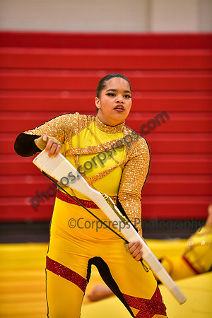 Roslyn HS Guard_260314_Hatboro-Horsham-DJK01633