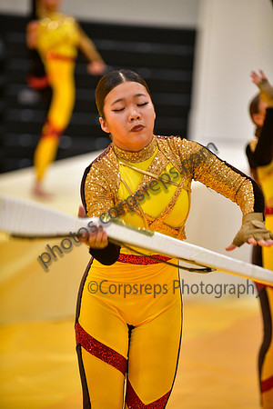 Roslyn HS Guard_260314_Hatboro-Horsham-DJK01634
