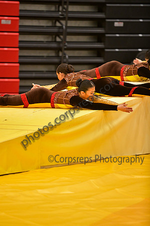 Roslyn HS Guard_260314_Hatboro-Horsham-DJK01639