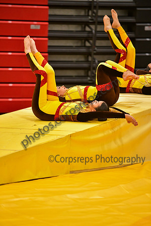 Roslyn HS Guard_260314_Hatboro-Horsham-DJK01640