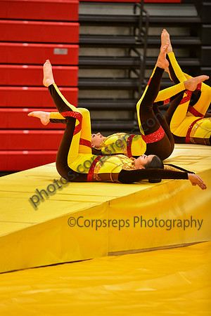 Roslyn HS Guard_260314_Hatboro-Horsham-DJK01641