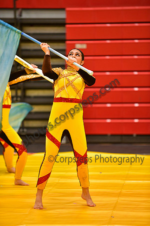 Roslyn HS Guard_260314_Hatboro-Horsham-DJK01643