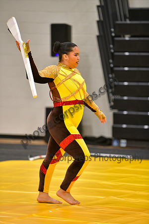 Roslyn HS Guard_260314_Hatboro-Horsham-DJK01647