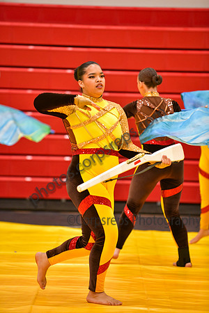 Roslyn HS Guard_260314_Hatboro-Horsham-DJK01648