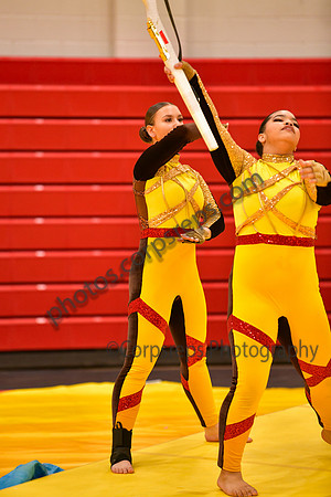 Roslyn HS Guard_260314_Hatboro-Horsham-DJK01652