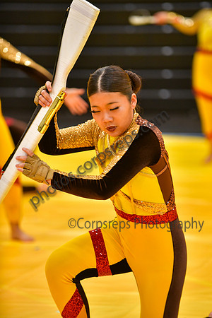 Roslyn HS Guard_260314_Hatboro-Horsham-DJK01654