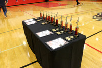 Awards_260321_Cinnaminson-JSB01062