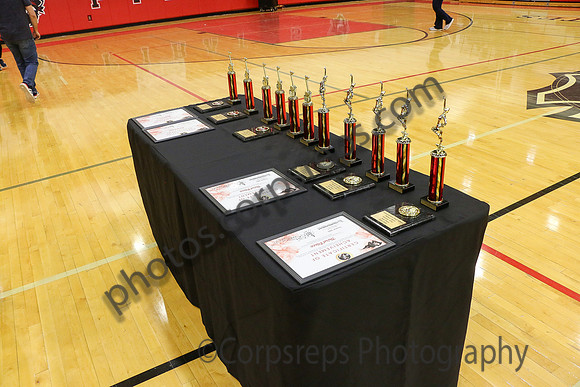 Awards_260321_Cinnaminson-JSB01062