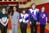 Awards_260321_Cinnaminson-JSB01064