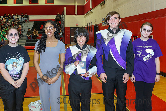 Awards_260321_Cinnaminson-JSB01064