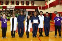Awards_260321_Cinnaminson-JSB01063
