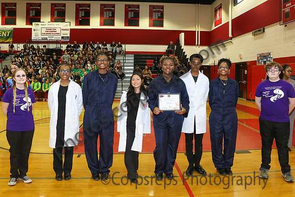 Awards_260321_Cinnaminson-JSB01063